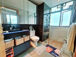 The Glades (D16), Condominium #476517601